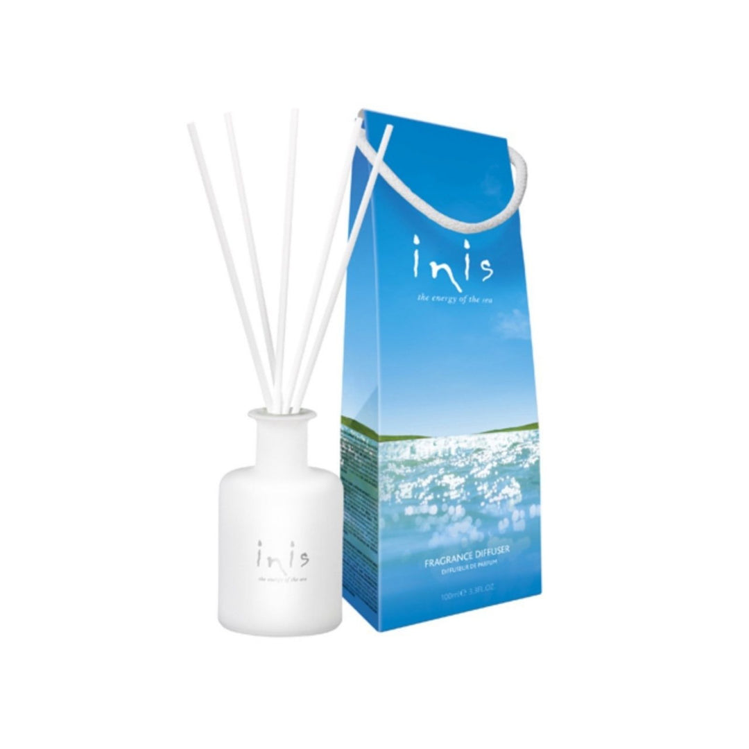 Inis Sea Mineral Diffuser