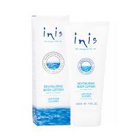 Inis Sea Mineral Body Lotion 200ml