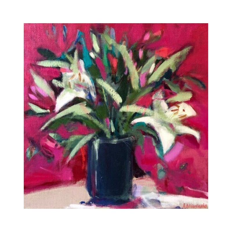 Lilies