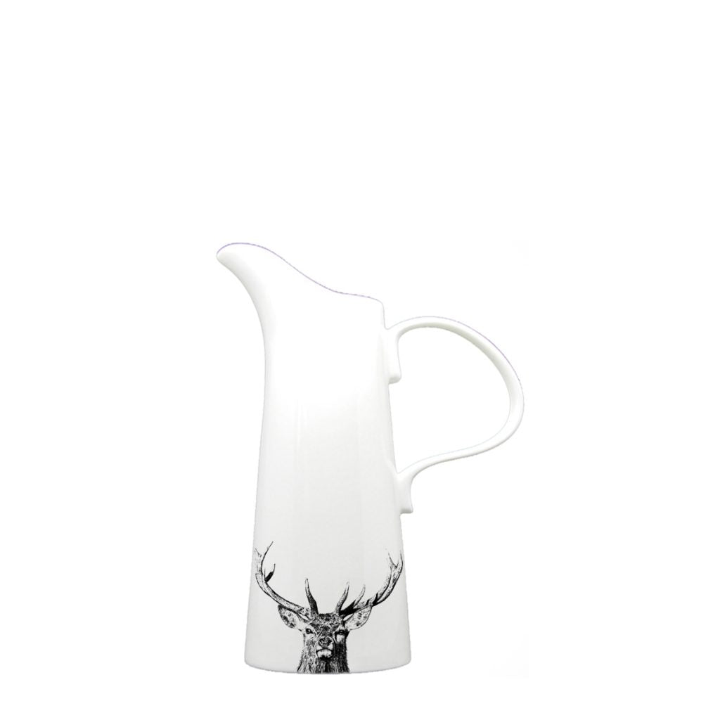 Little Weaver Arts Medium Jug