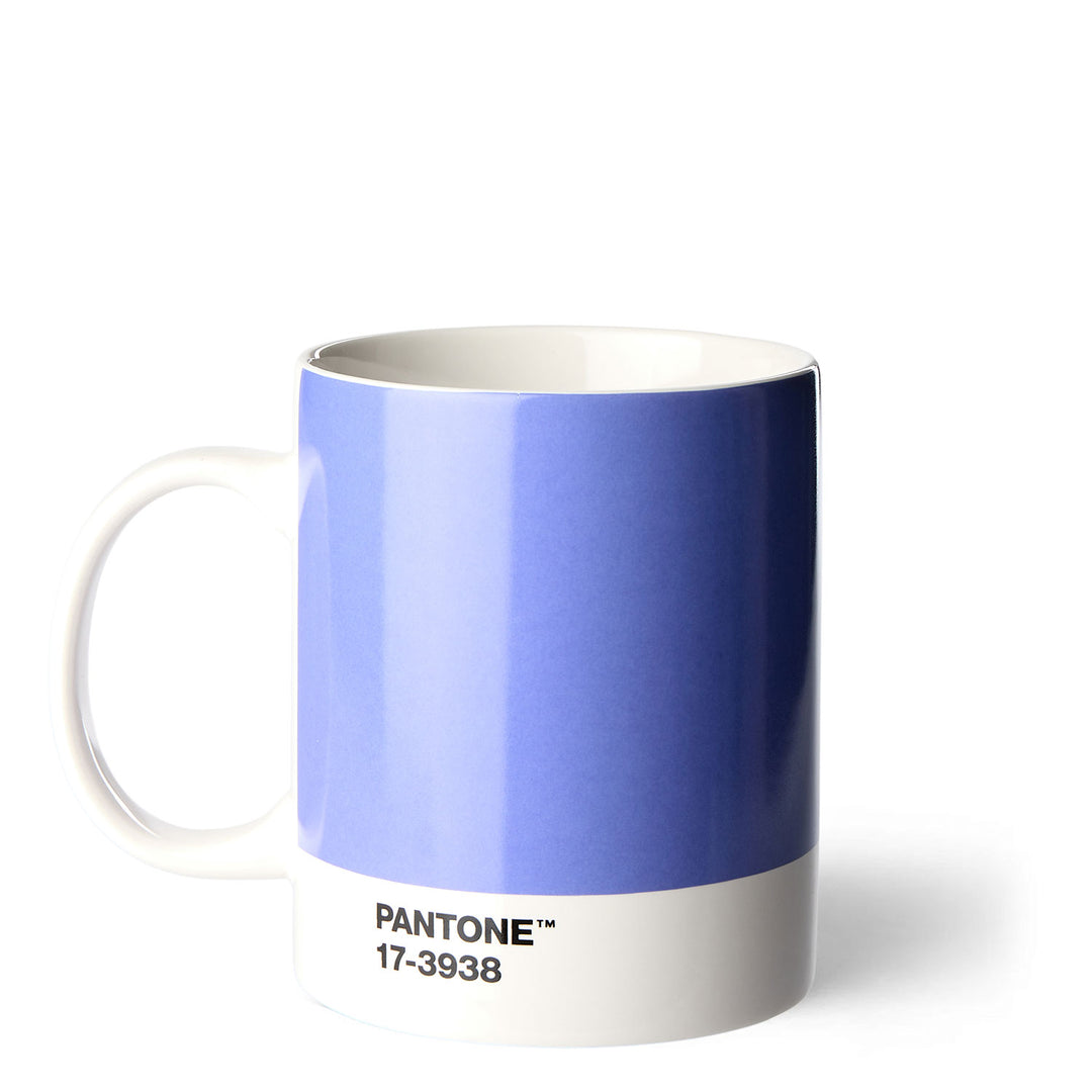 Pantone Mug