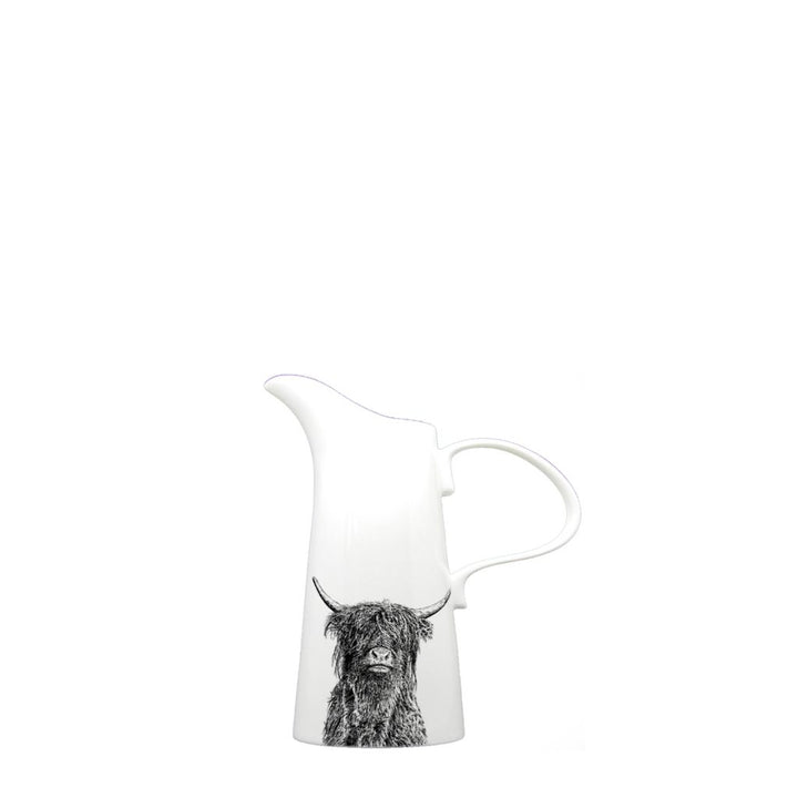 Little Weaver Arts Small Jug