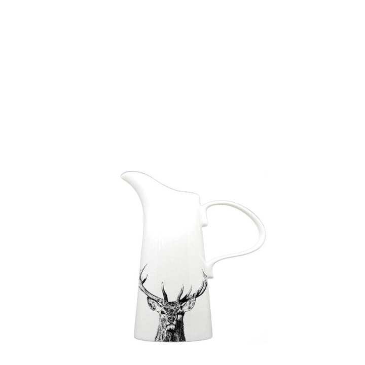Little Weaver Arts Small Jug