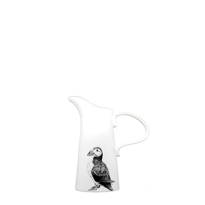 Little Weaver Arts Small Jug