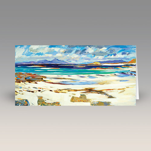 Ardnamurchan