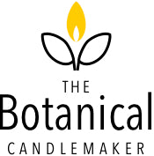 The Botantical Candlemaker