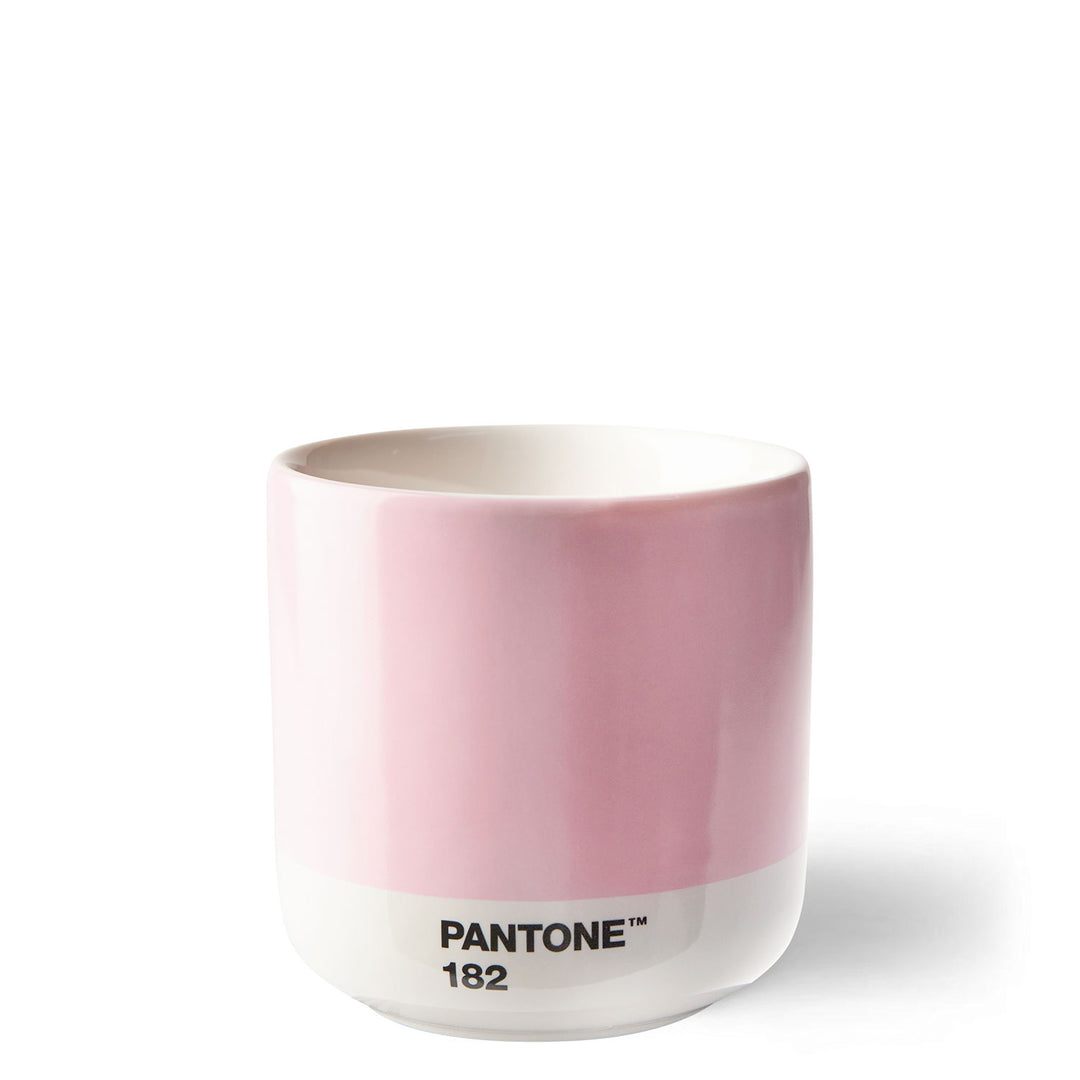 Pantone Cortado Thermo Cup