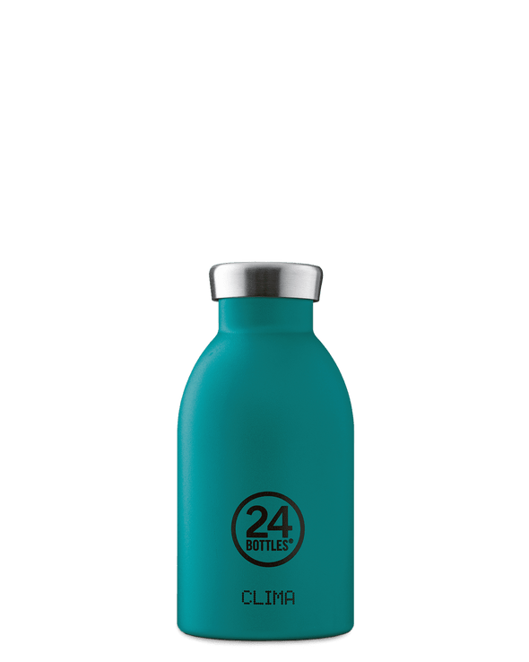 24 Bottles Clima 330ml