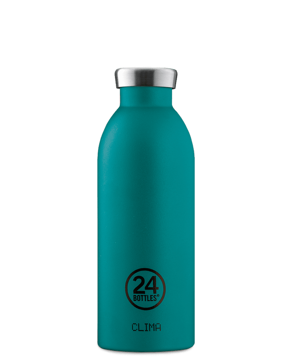 24 Bottles Clima 500ml