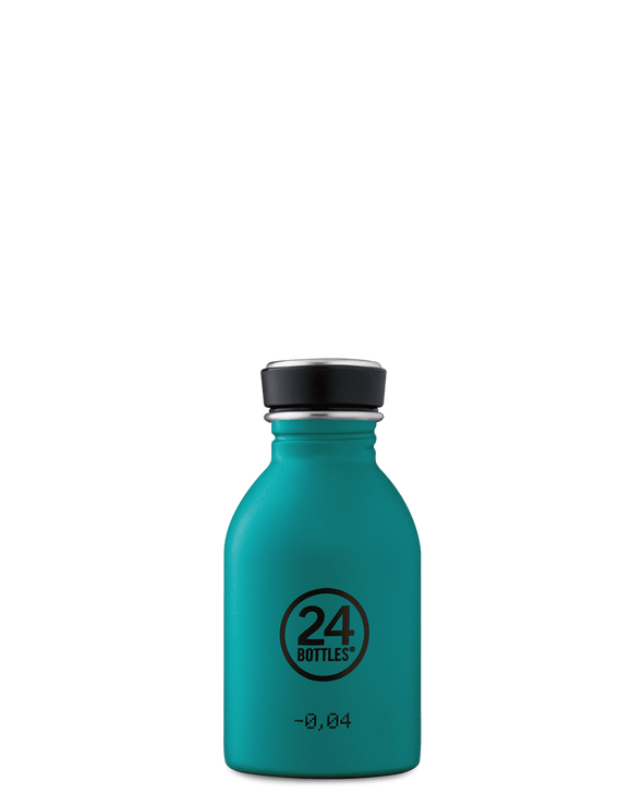 24 Bottles Urban 250ml