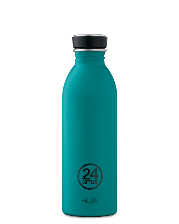 24 Bottles Urban 500ml