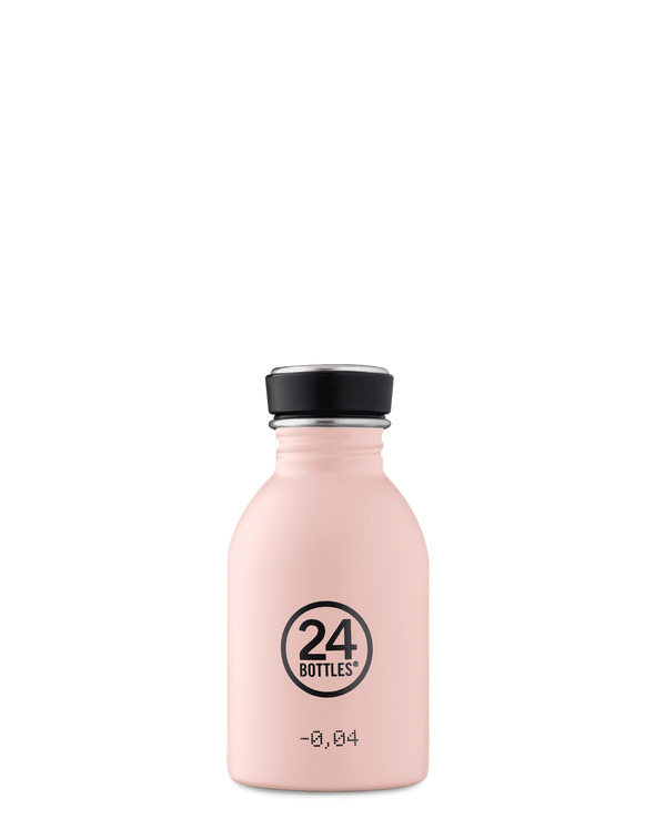 24 Bottles Urban 250ml