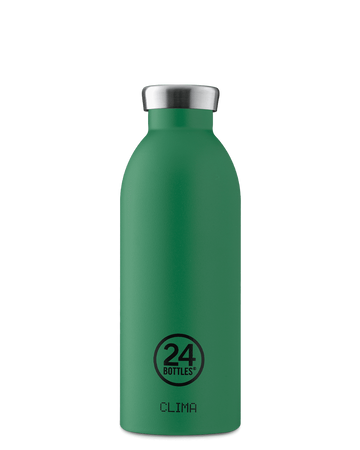 24 Bottles Clima 500ml