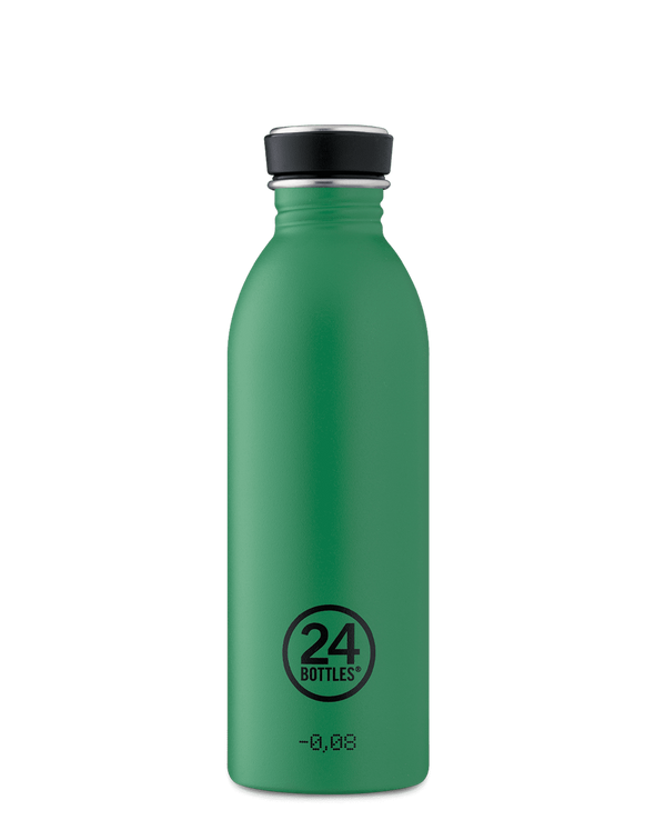 24 Bottles Urban 500ml