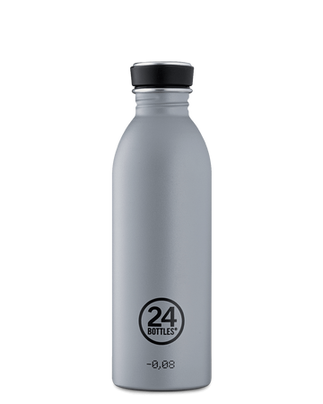 24 Bottles Urban 500ml