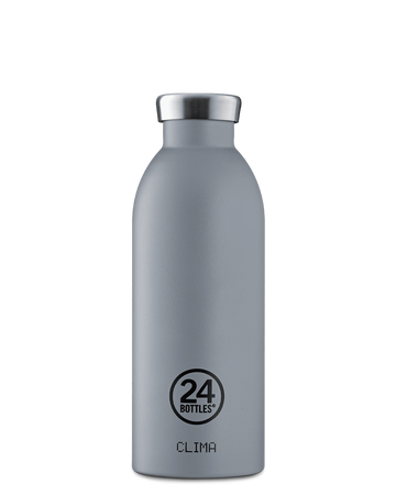 24 Bottles Clima 500ml