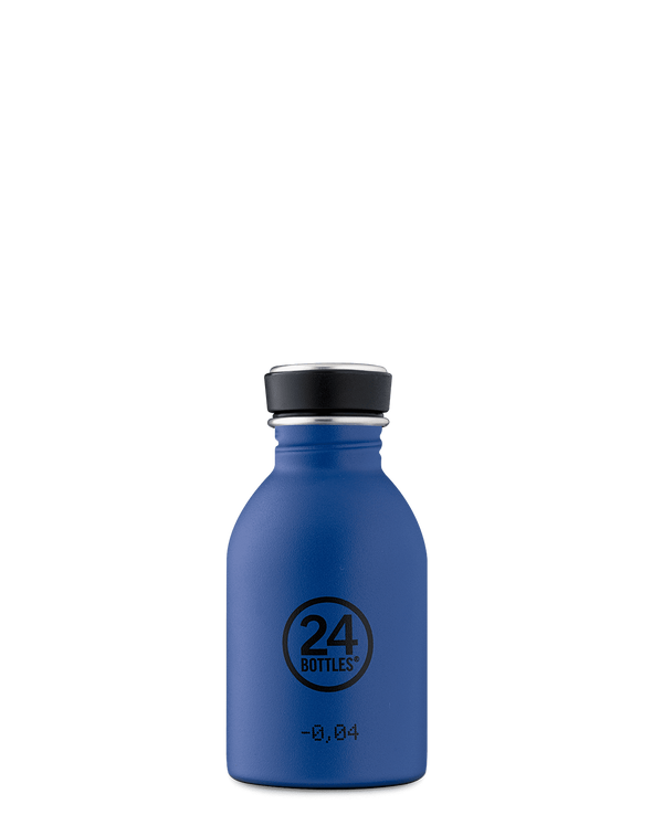 24 Bottles Urban 250ml