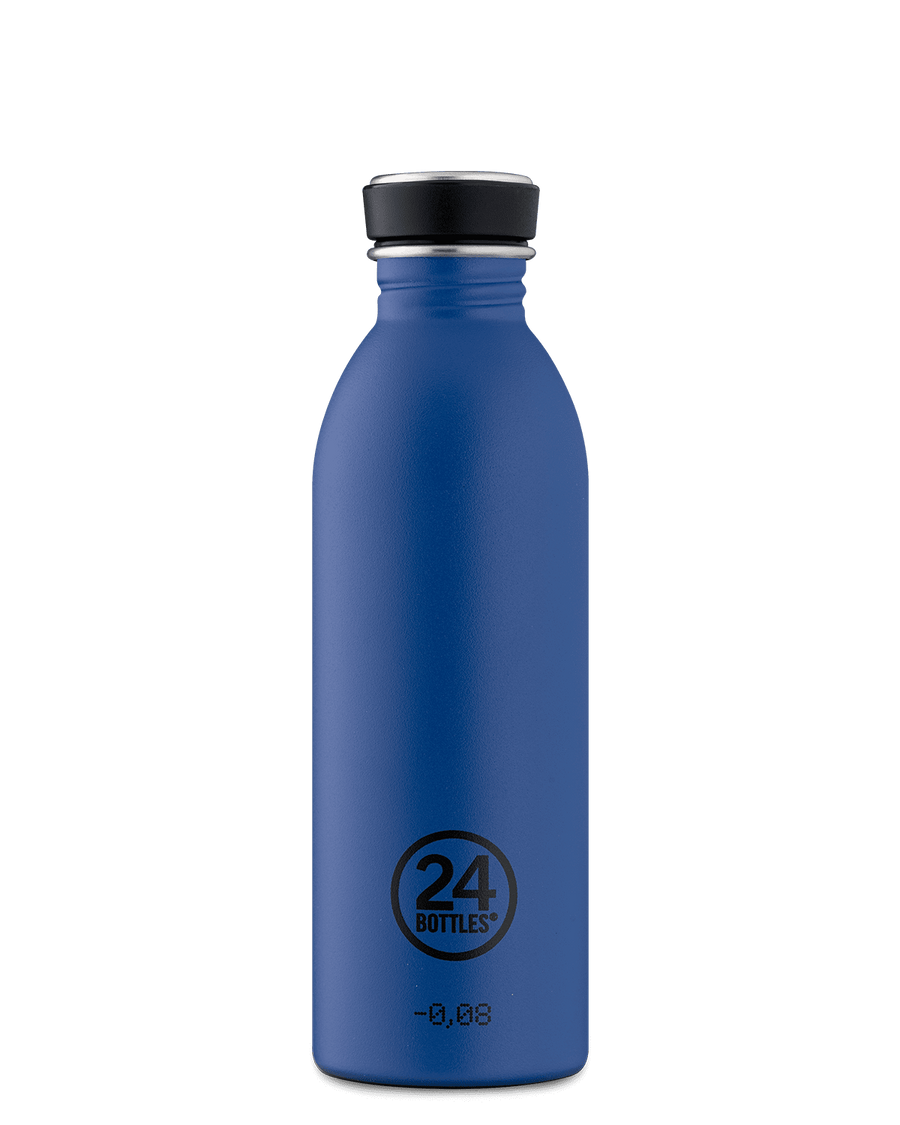 24 Bottles Urban 500ml