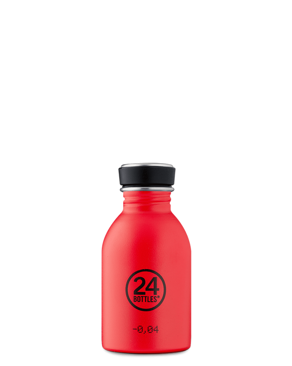 24 Bottles Urban 250ml