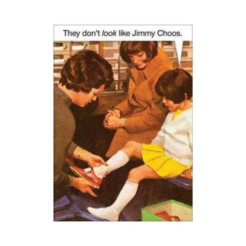 JIMMY