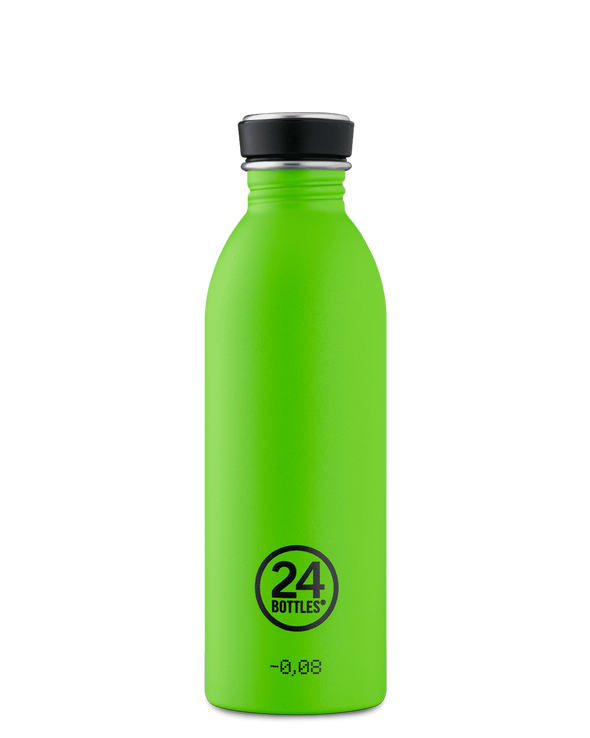 24 Bottles Urban 500ml