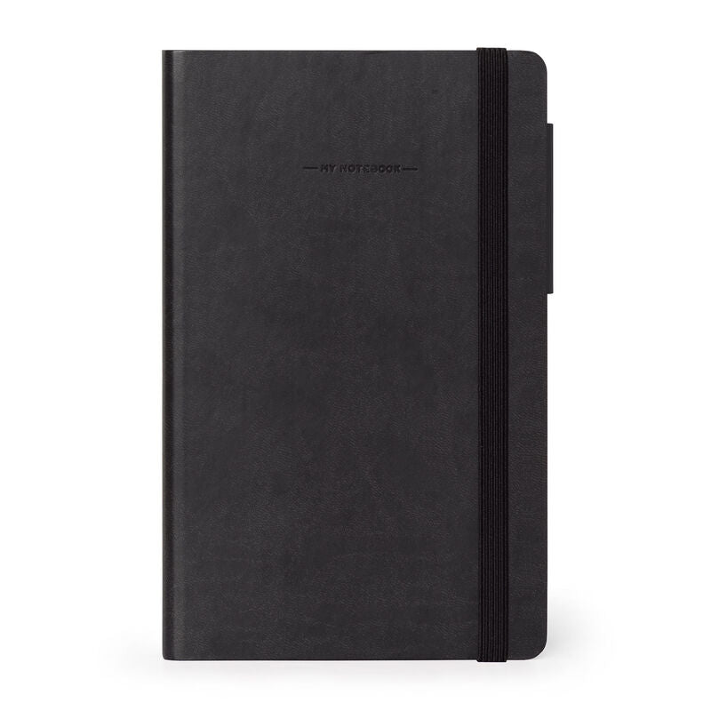 Legami Notebook - Medium