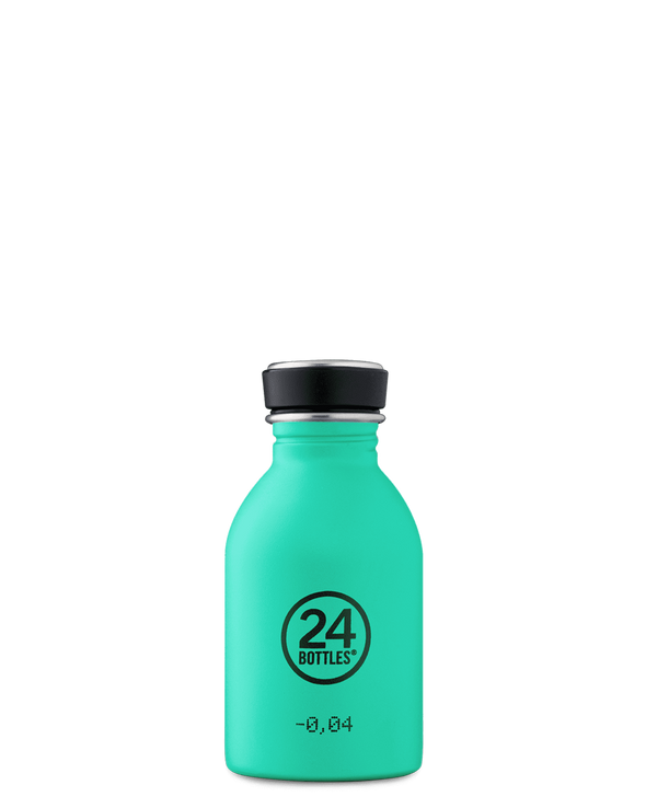 24 Bottles Urban 250ml