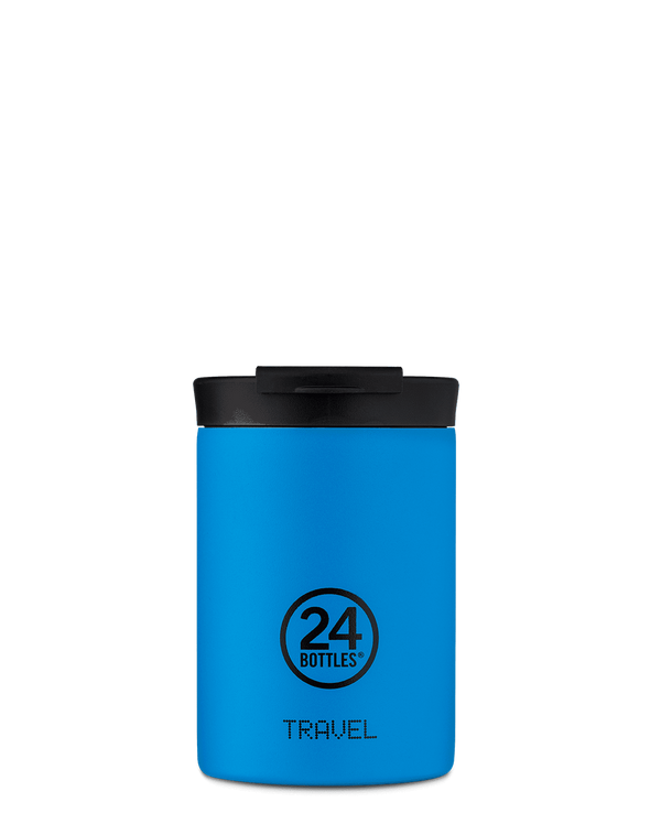 24 Bottles Travel Tumbler 350ml