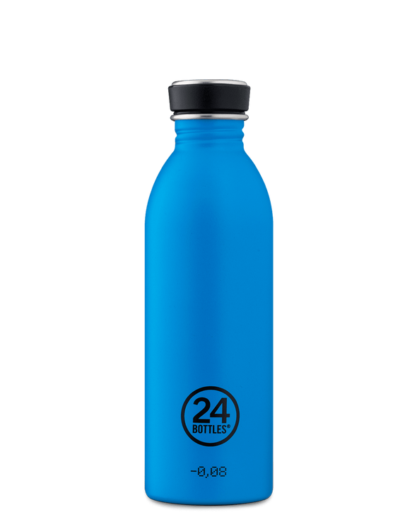 24 Bottles Urban 500ml