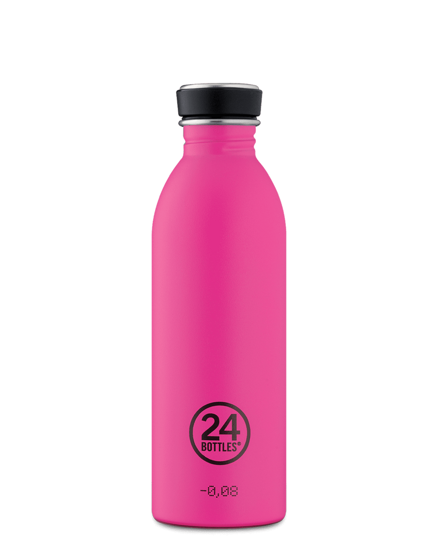 24 Bottles Urban 500ml