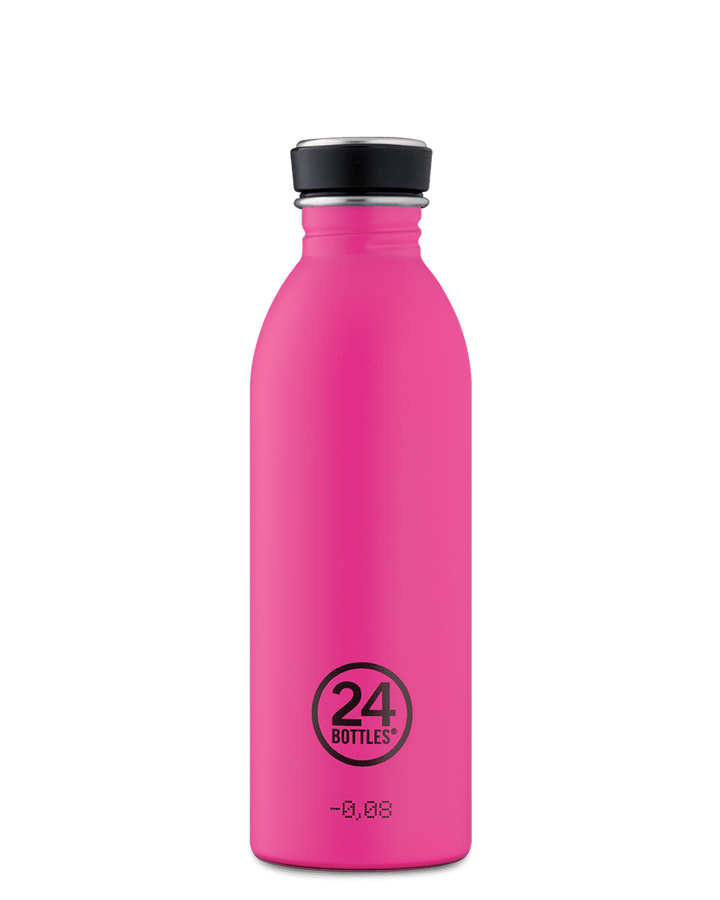 24 Bottles Urban 500ml