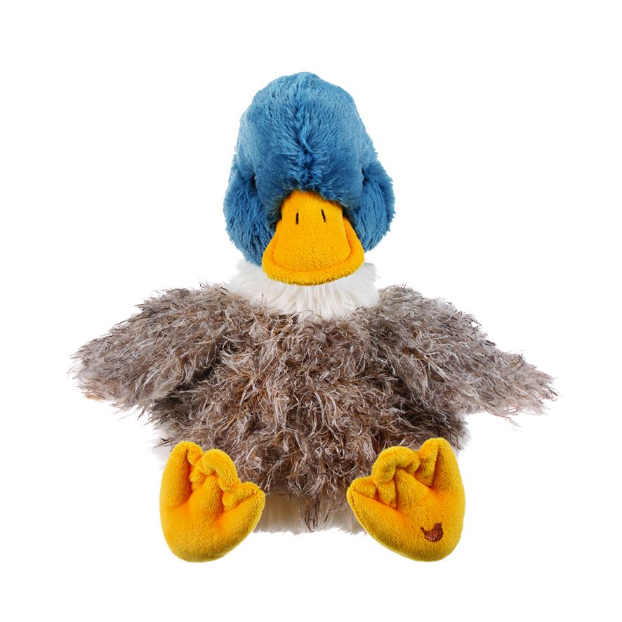 Webster Duck - Large