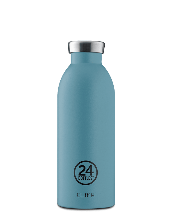 24 Bottles Clima 500ml