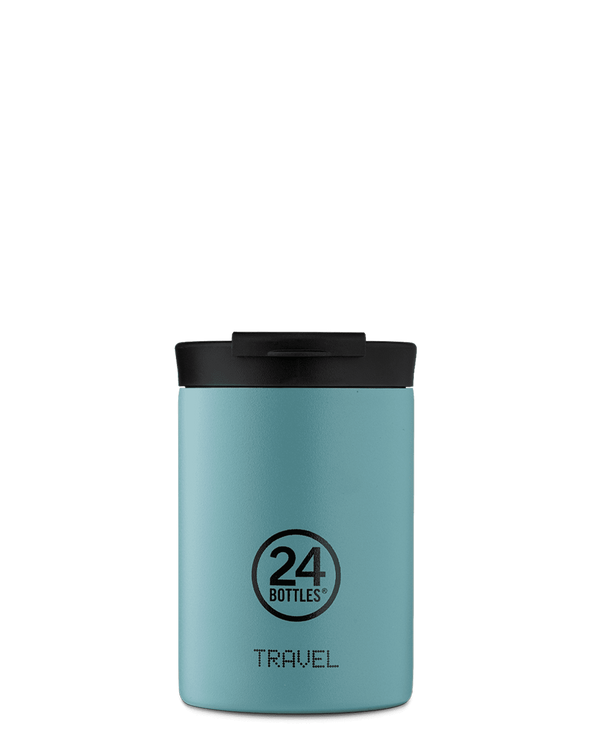 24 Bottles Travel Tumbler 350ml