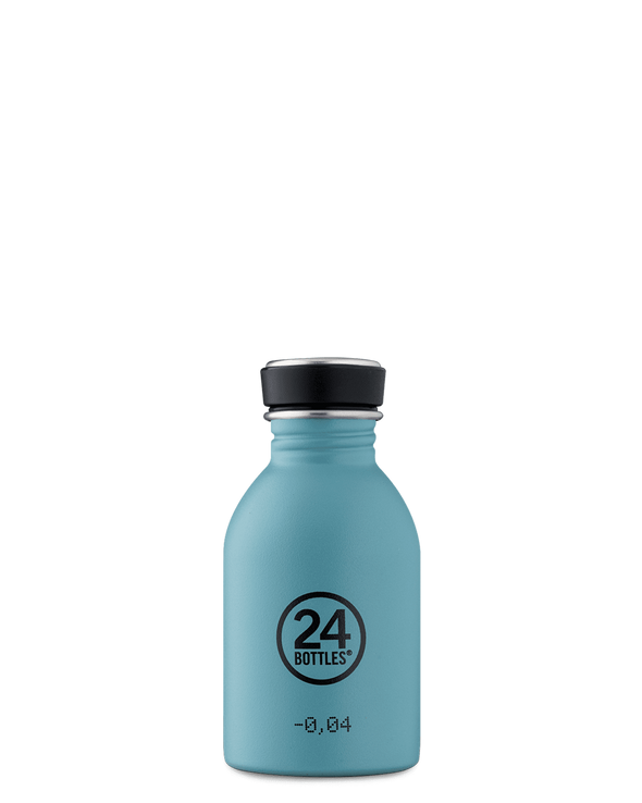 24 Bottles Urban 250ml