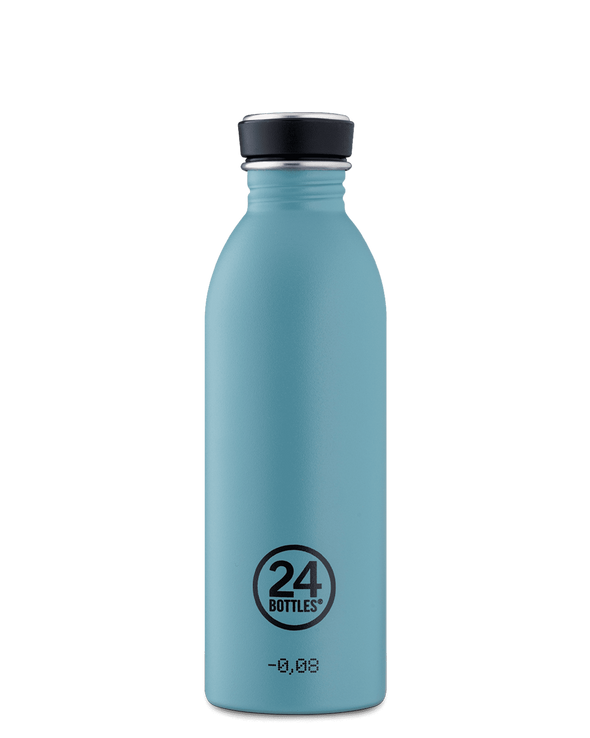 24 Bottles Urban 500ml