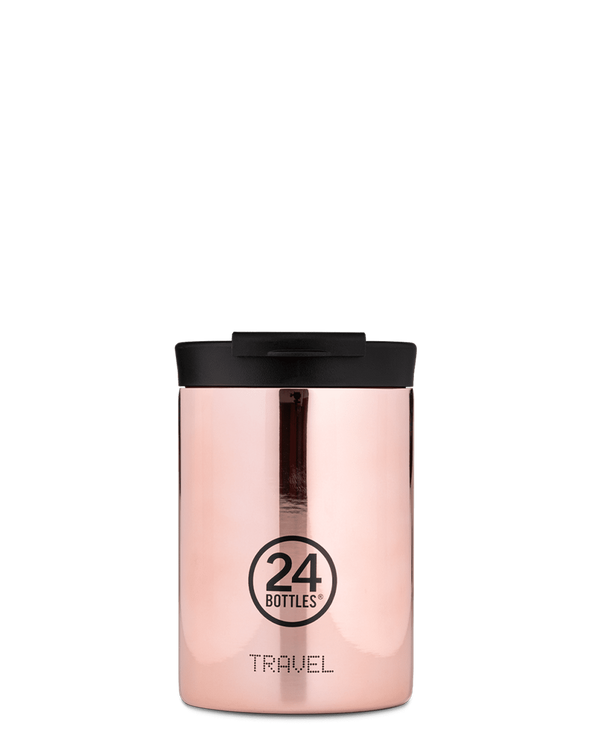 24 Bottles Travel Tumbler 350ml