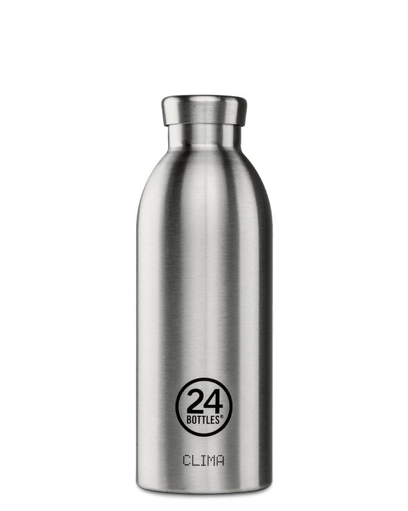 24 Bottles Clima 500ml