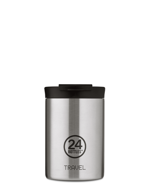 24 Bottles Travel Tumbler 350ml