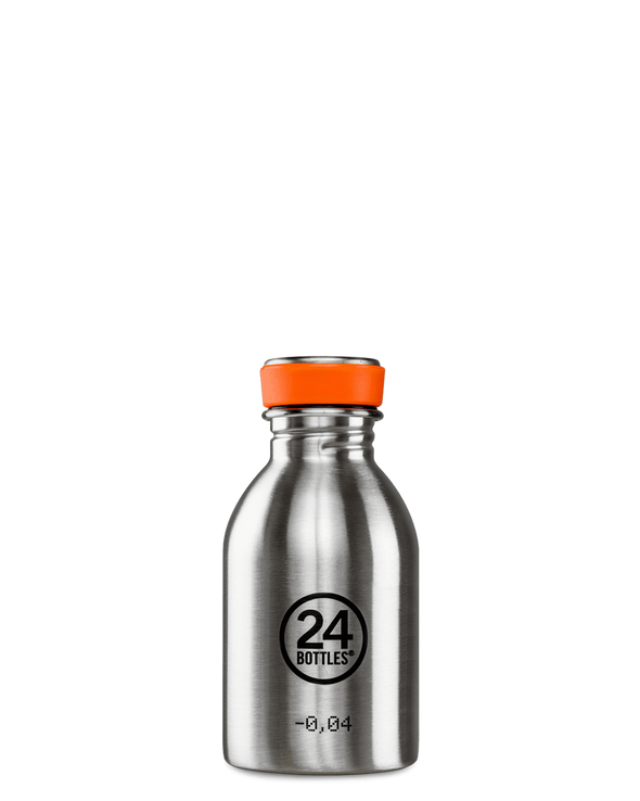 24 Bottles Urban 250ml