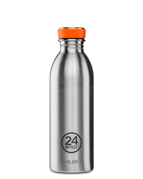 24 Bottles Urban 500ml