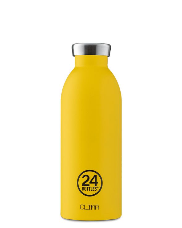 24 Bottles Clima 500ml