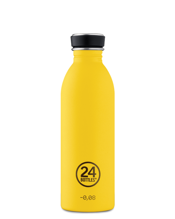 24 Bottles Urban 500ml