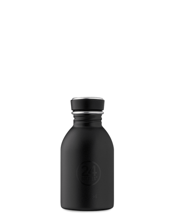 24 Bottles Urban 250ml